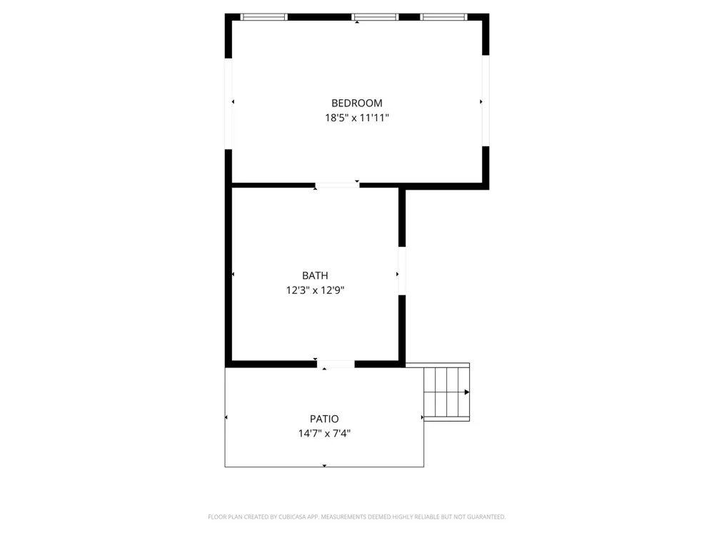 439 Lakeview Harbor Onalaska, TX 77360