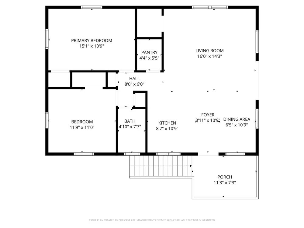 439 Lakeview Harbor Onalaska, TX 77360