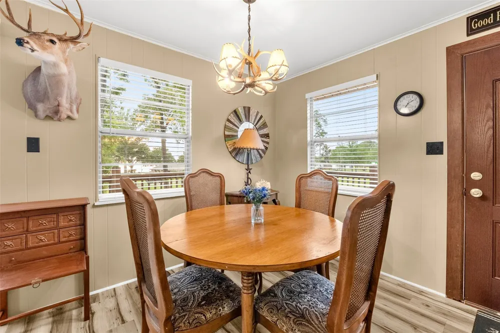 439 Lakeview Harbor Onalaska, TX 77360