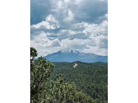 84 North Mountain