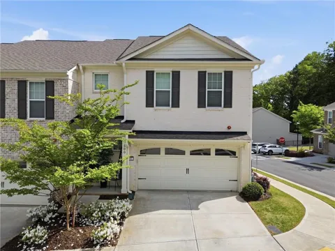 500 Garvin Drive