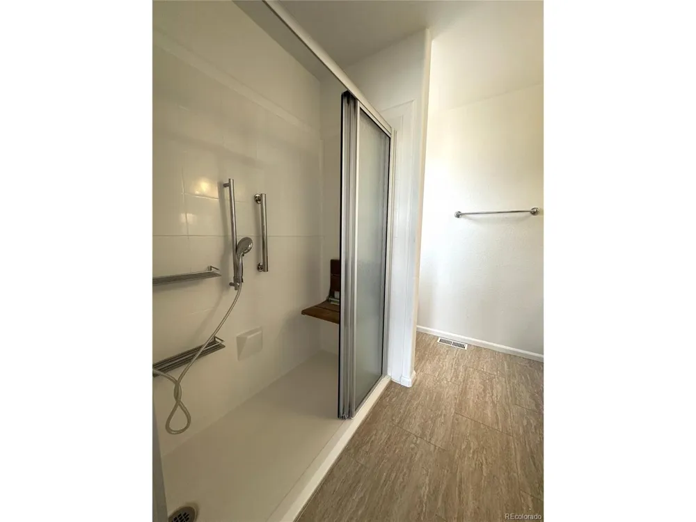 1256 Indiana Avenue Canon City, CO 81212