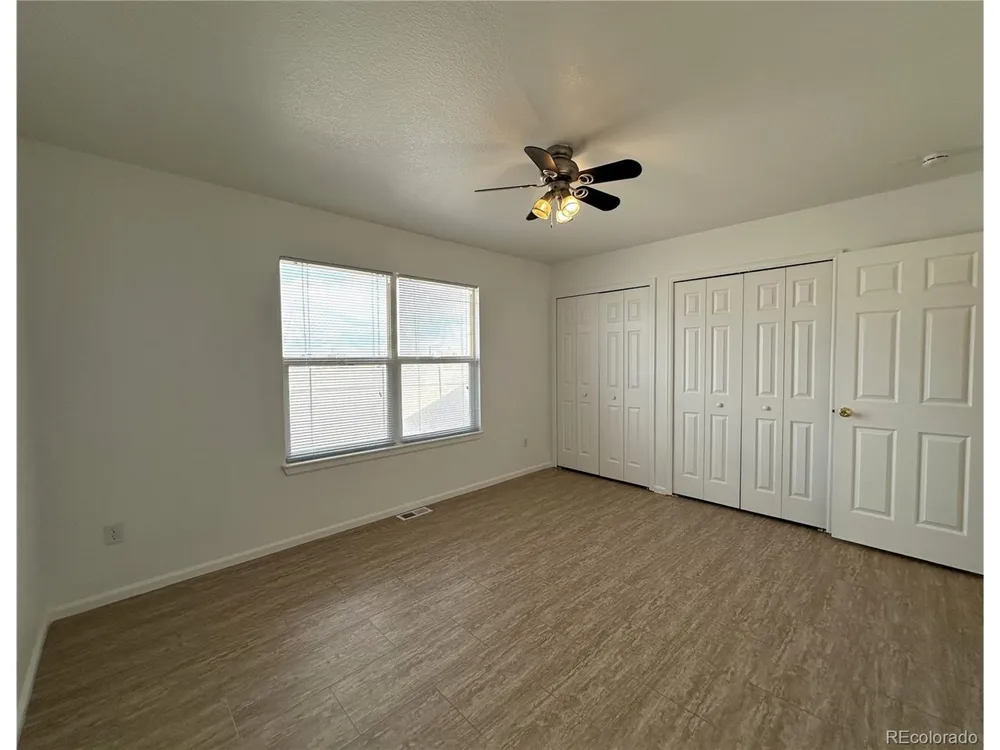1256 Indiana Avenue Canon City, CO 81212