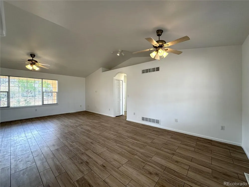 1256 Indiana Avenue Canon City, CO 81212