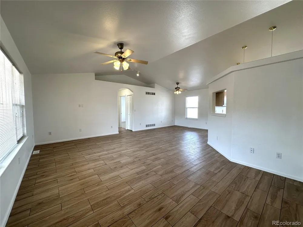 1256 Indiana Avenue Canon City, CO 81212