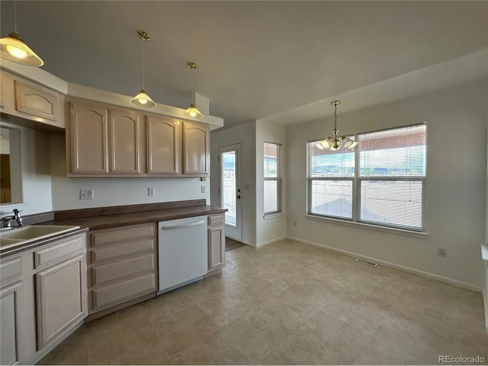1256 Indiana Avenue Canon City, CO 81212