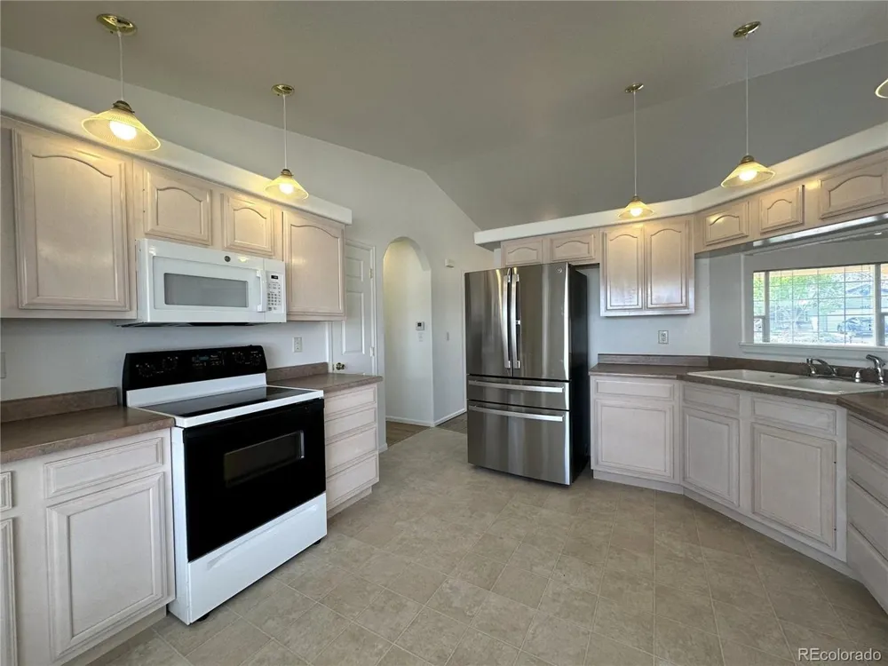 1256 Indiana Avenue Canon City, CO 81212