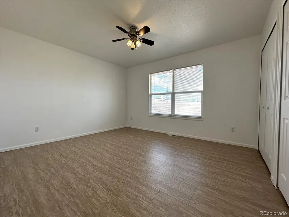 1256 Indiana Avenue Canon City, CO 81212