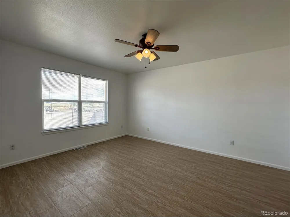 1256 Indiana Avenue Canon City, CO 81212