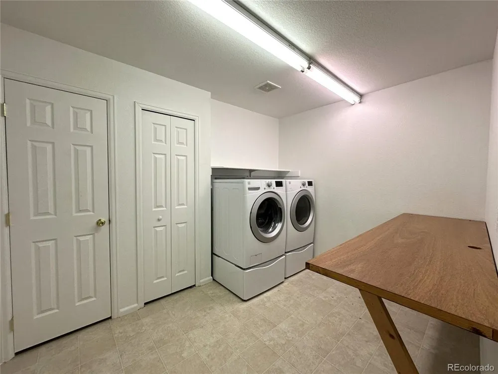 1256 Indiana Avenue Canon City, CO 81212