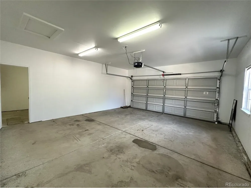 1256 Indiana Avenue Canon City, CO 81212