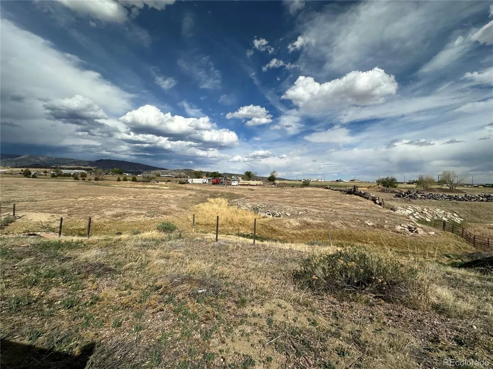 1256 Indiana Avenue Canon City, CO 81212