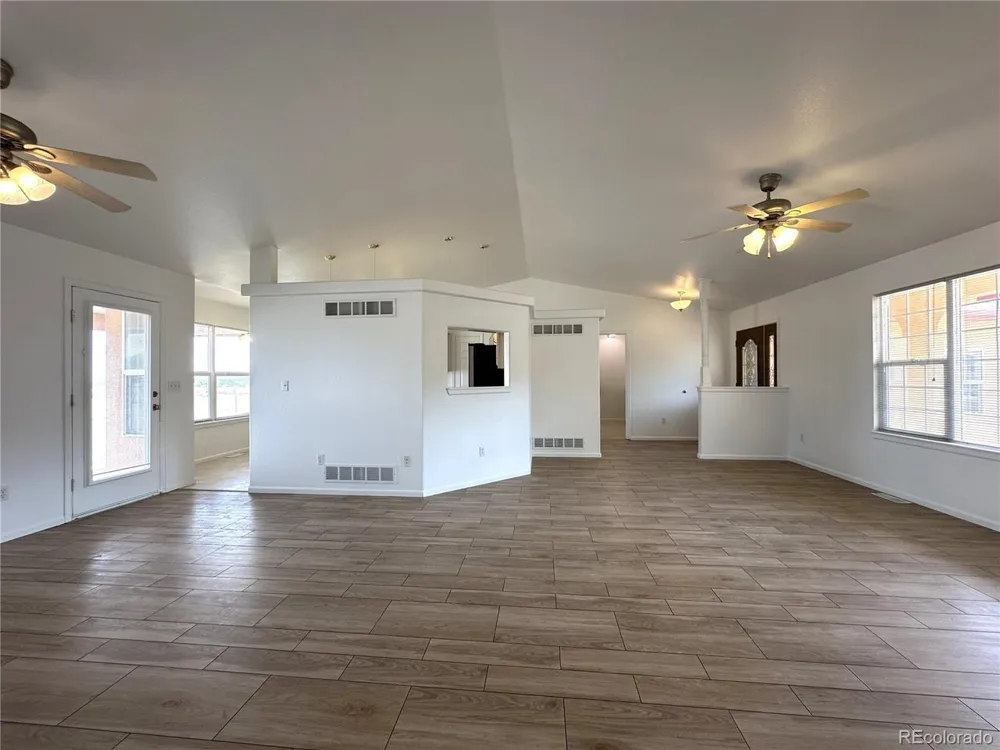 1256 Indiana Avenue Canon City, CO 81212