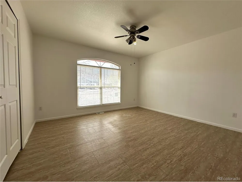 1256 Indiana Avenue Canon City, CO 81212