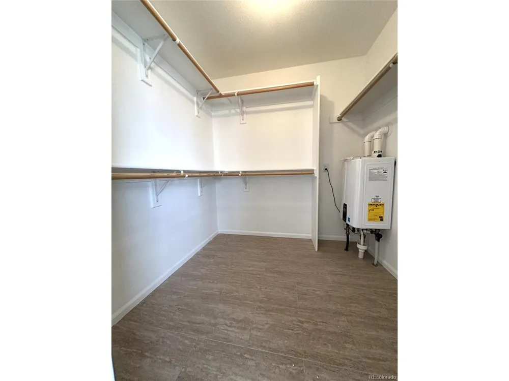 1256 Indiana Avenue Canon City, CO 81212