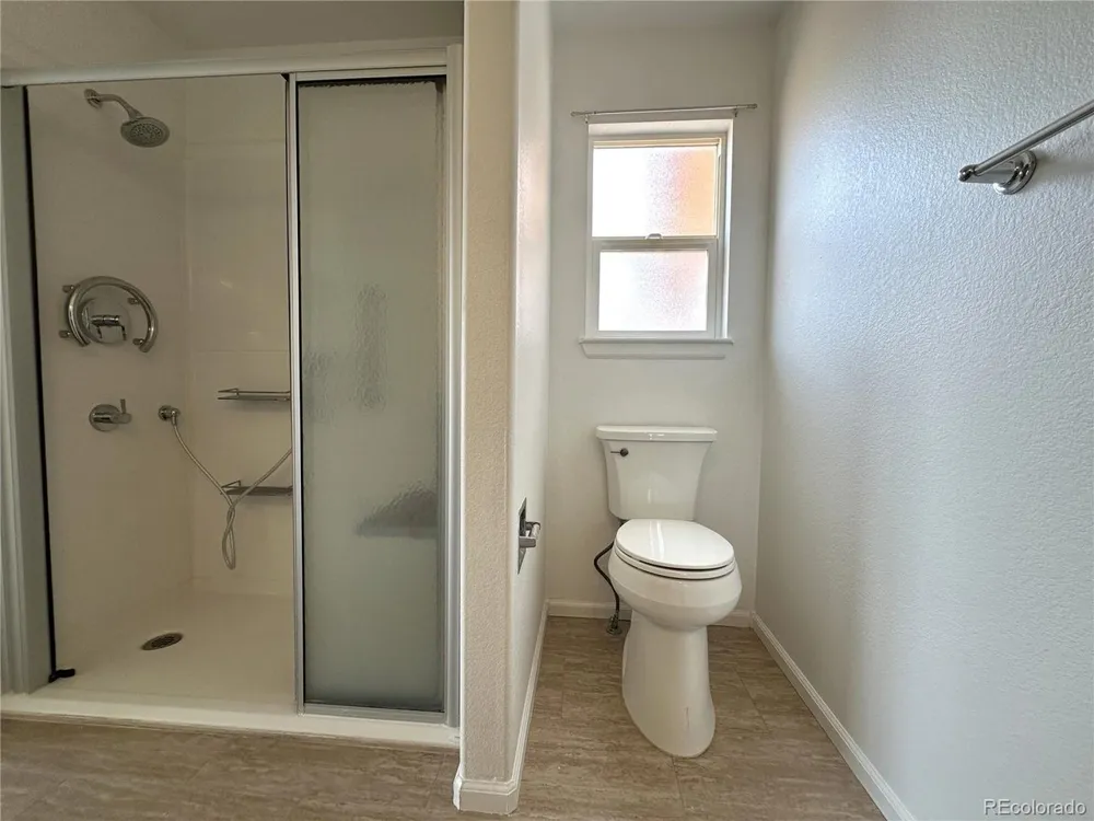 1256 Indiana Avenue Canon City, CO 81212