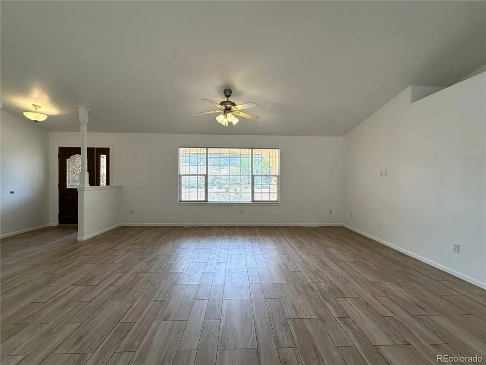 1256 Indiana Avenue Canon City, CO 81212