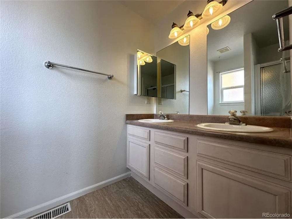 1256 Indiana Avenue Canon City, CO 81212