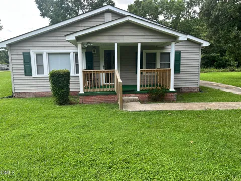 10841 Nc Highway 32