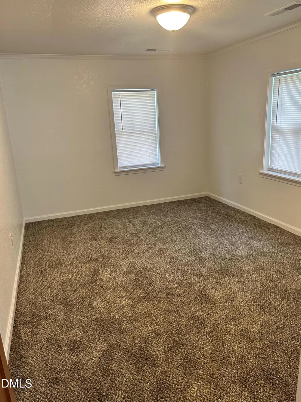 10841 Nc Highway 32 Roper, NC 27970