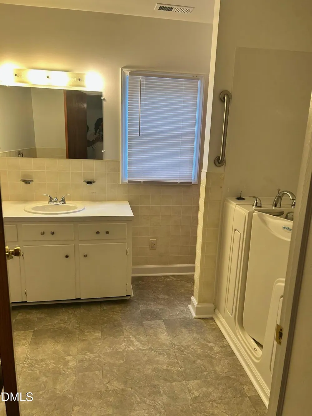10841 Nc Highway 32 Roper, NC 27970