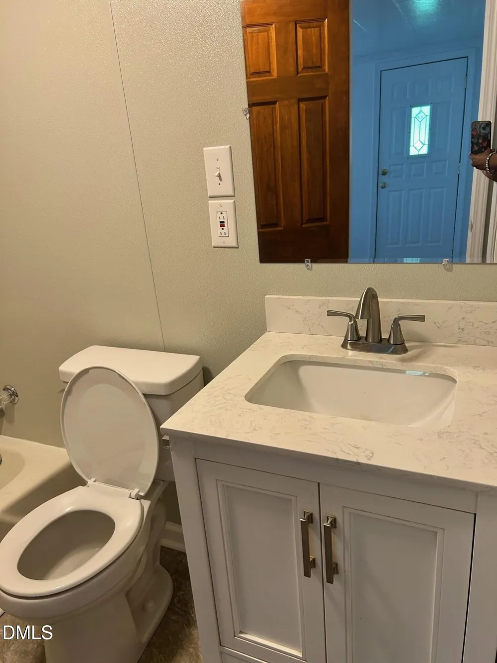 10841 Nc Highway 32 Roper, NC 27970