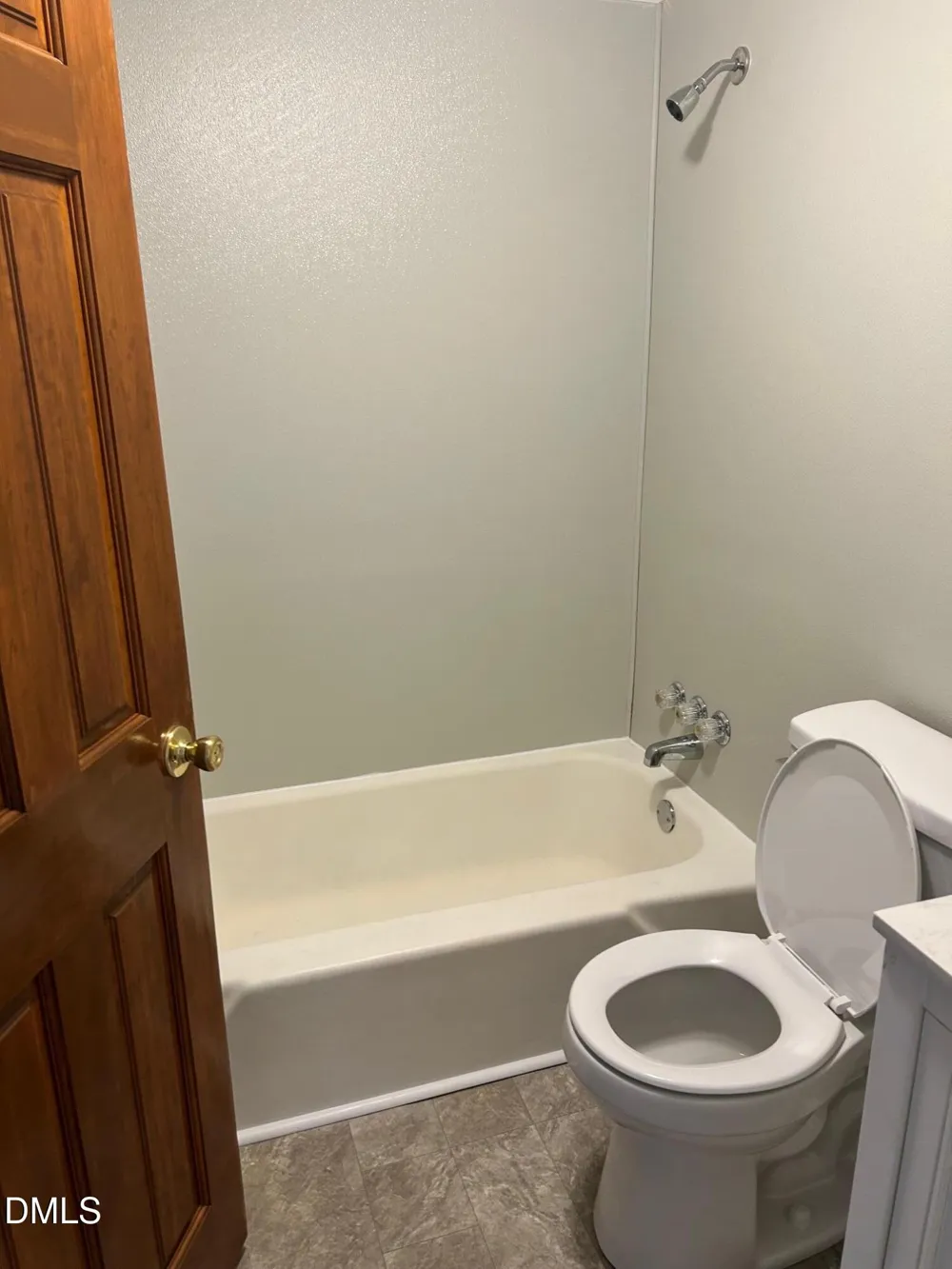 10841 Nc Highway 32 Roper, NC 27970