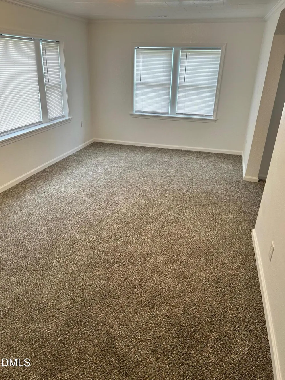 10841 Nc Highway 32 Roper, NC 27970