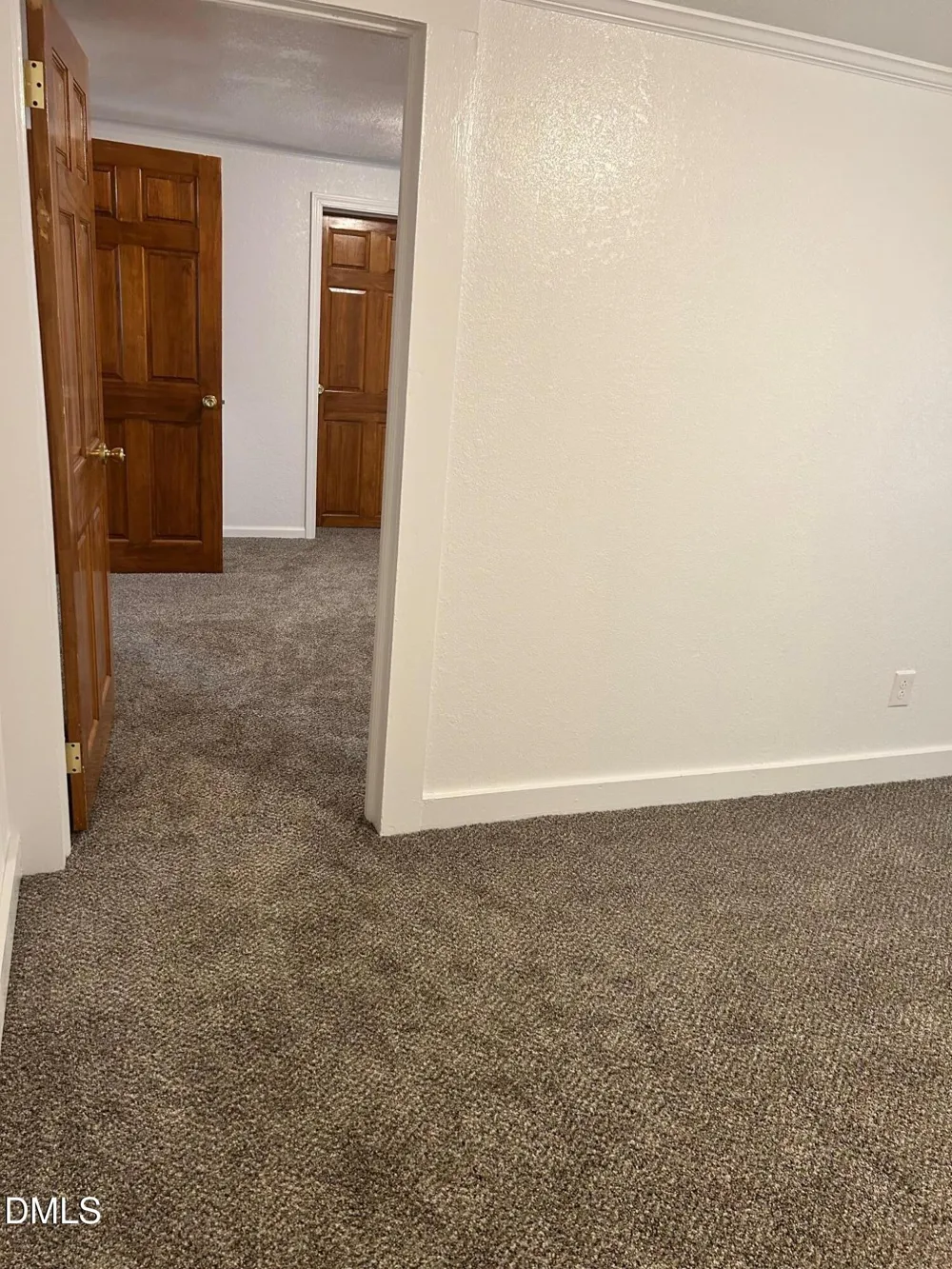 10841 Nc Highway 32 Roper, NC 27970