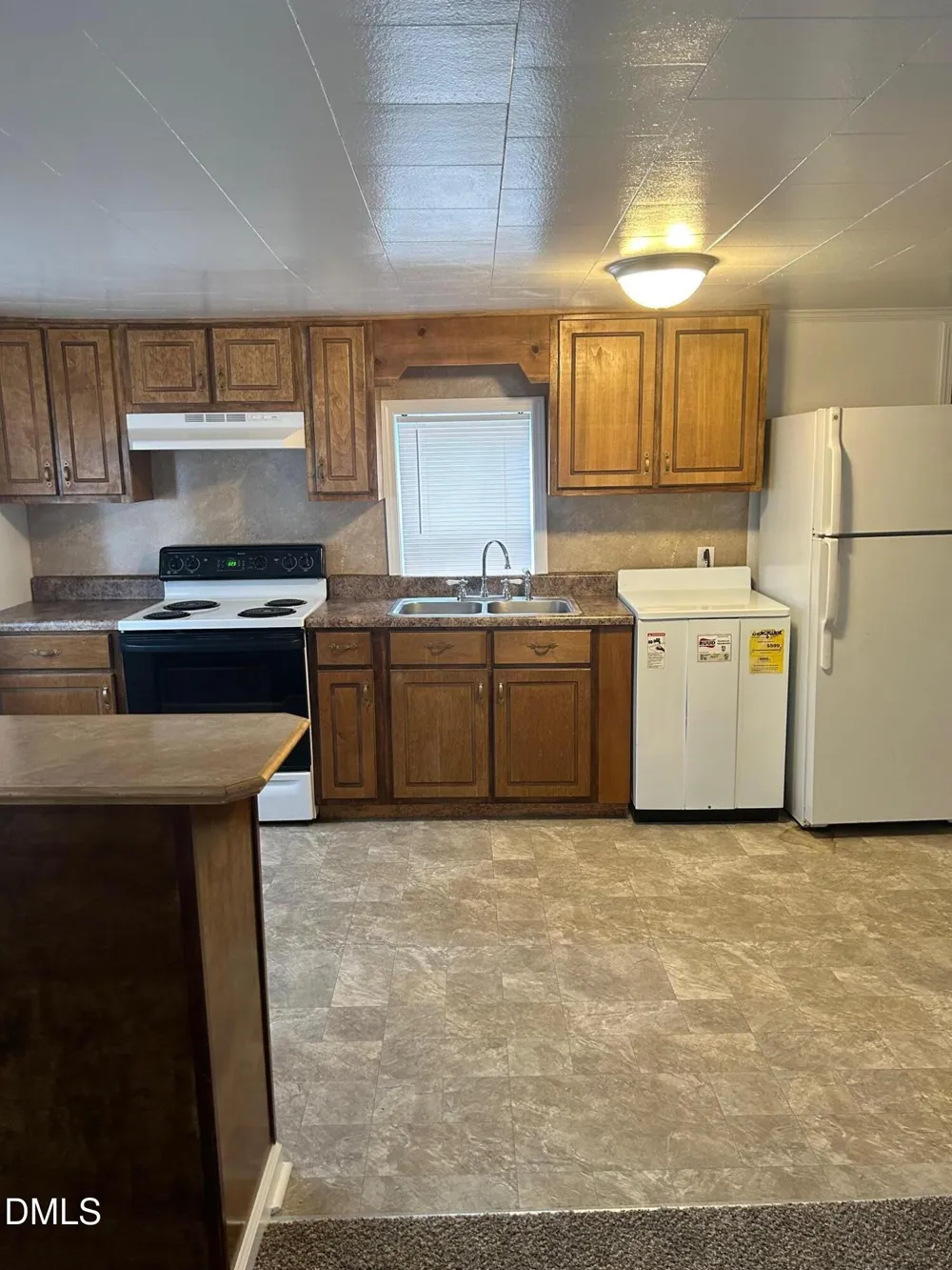 10841 Nc Highway 32 Roper, NC 27970