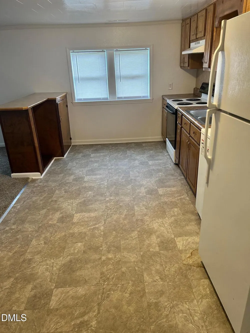 10841 Nc Highway 32 Roper, NC 27970