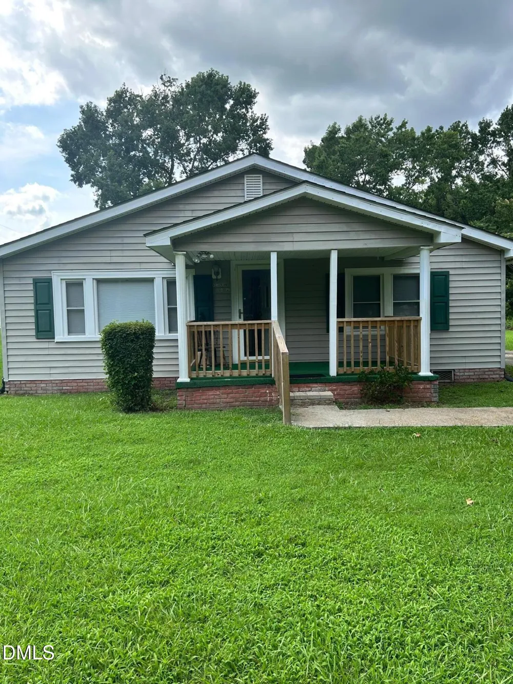 10841 Nc Highway 32 Roper, NC 27970