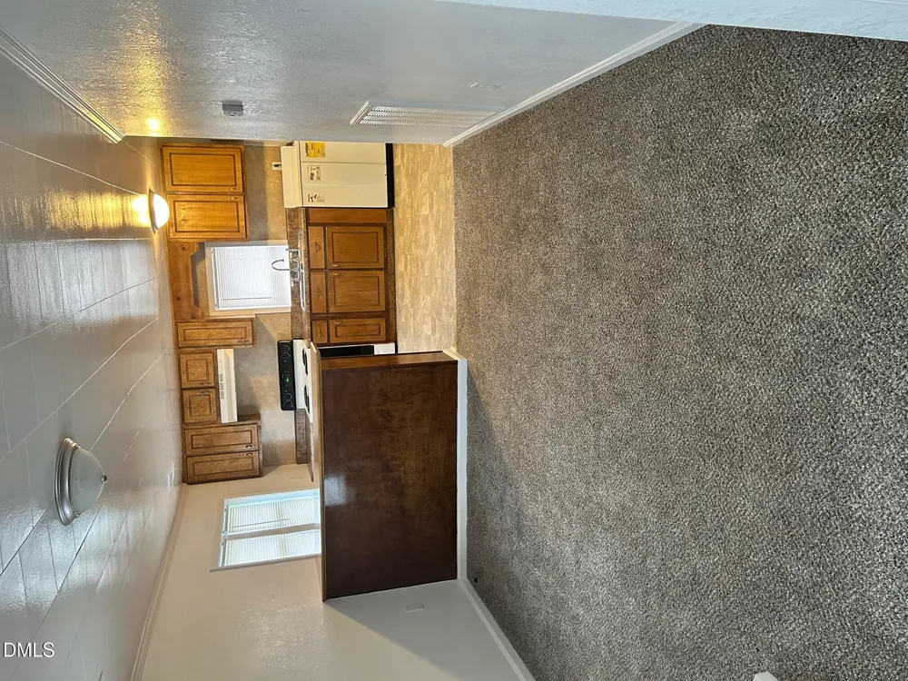 10841 Nc Highway 32 Roper, NC 27970