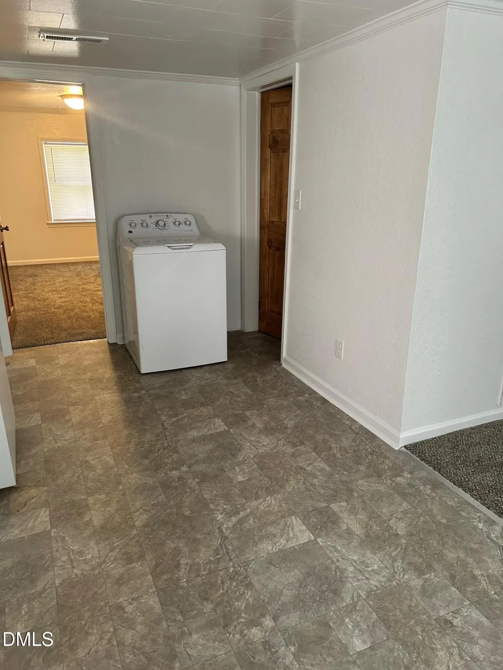 10841 Nc Highway 32 Roper, NC 27970