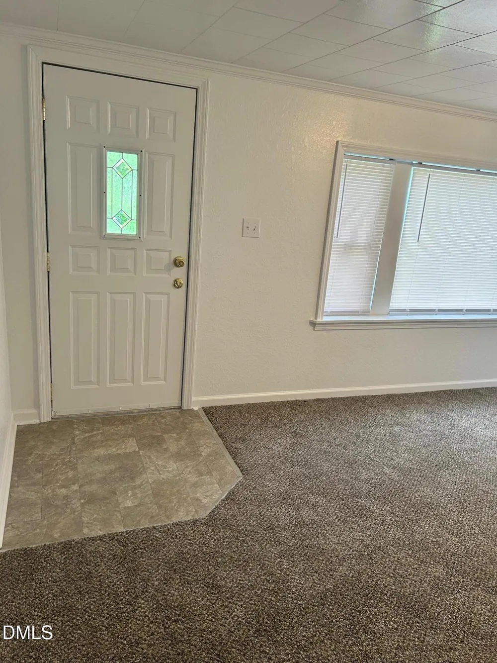 10841 Nc Highway 32 Roper, NC 27970