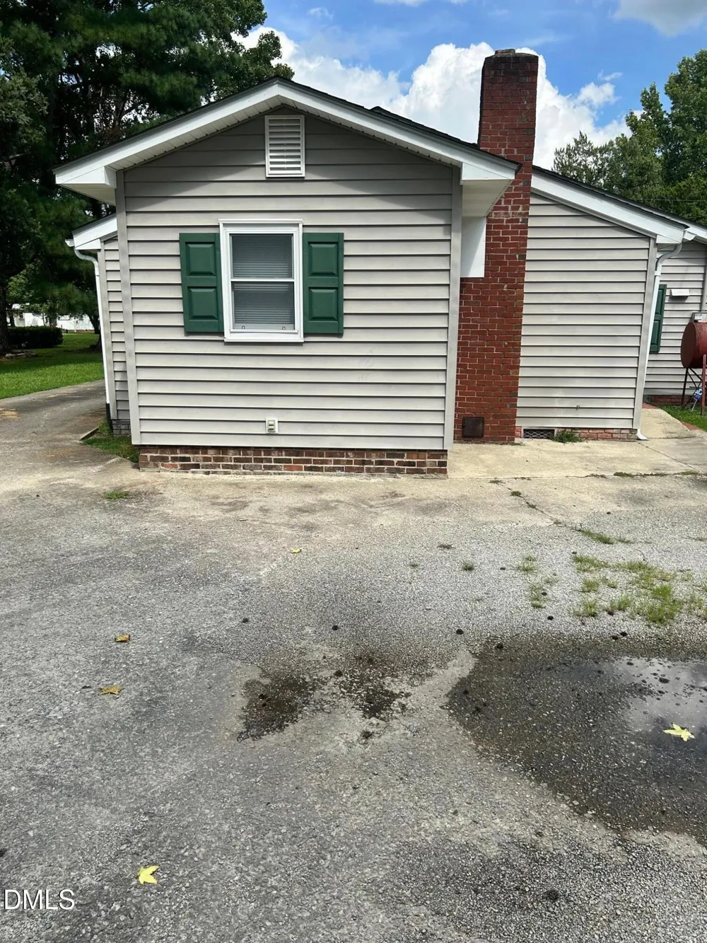 10841 Nc Highway 32 Roper, NC 27970