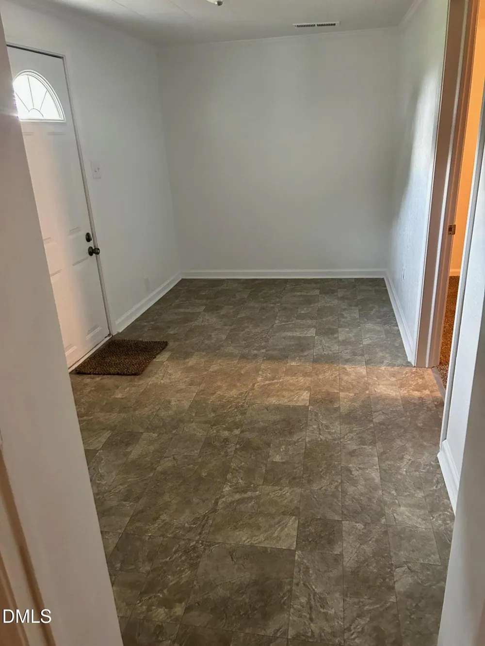 10841 Nc Highway 32 Roper, NC 27970
