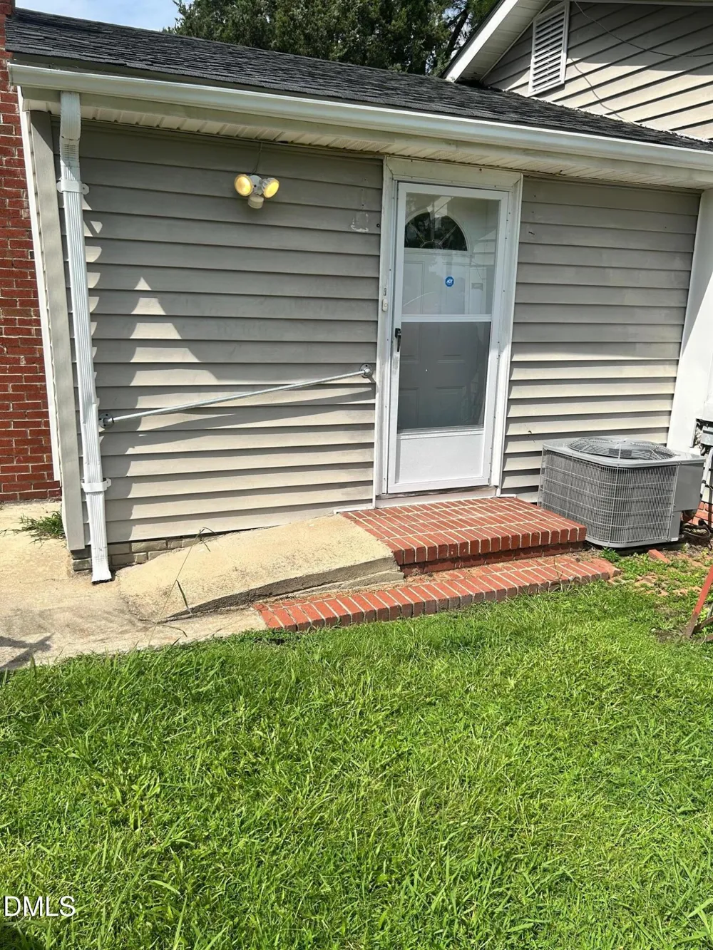 10841 Nc Highway 32 Roper, NC 27970