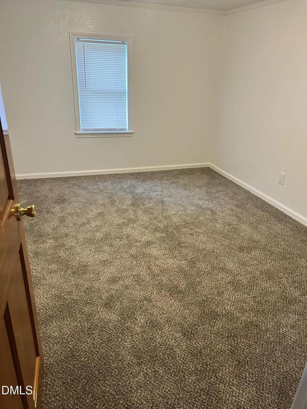10841 Nc Highway 32 Roper, NC 27970