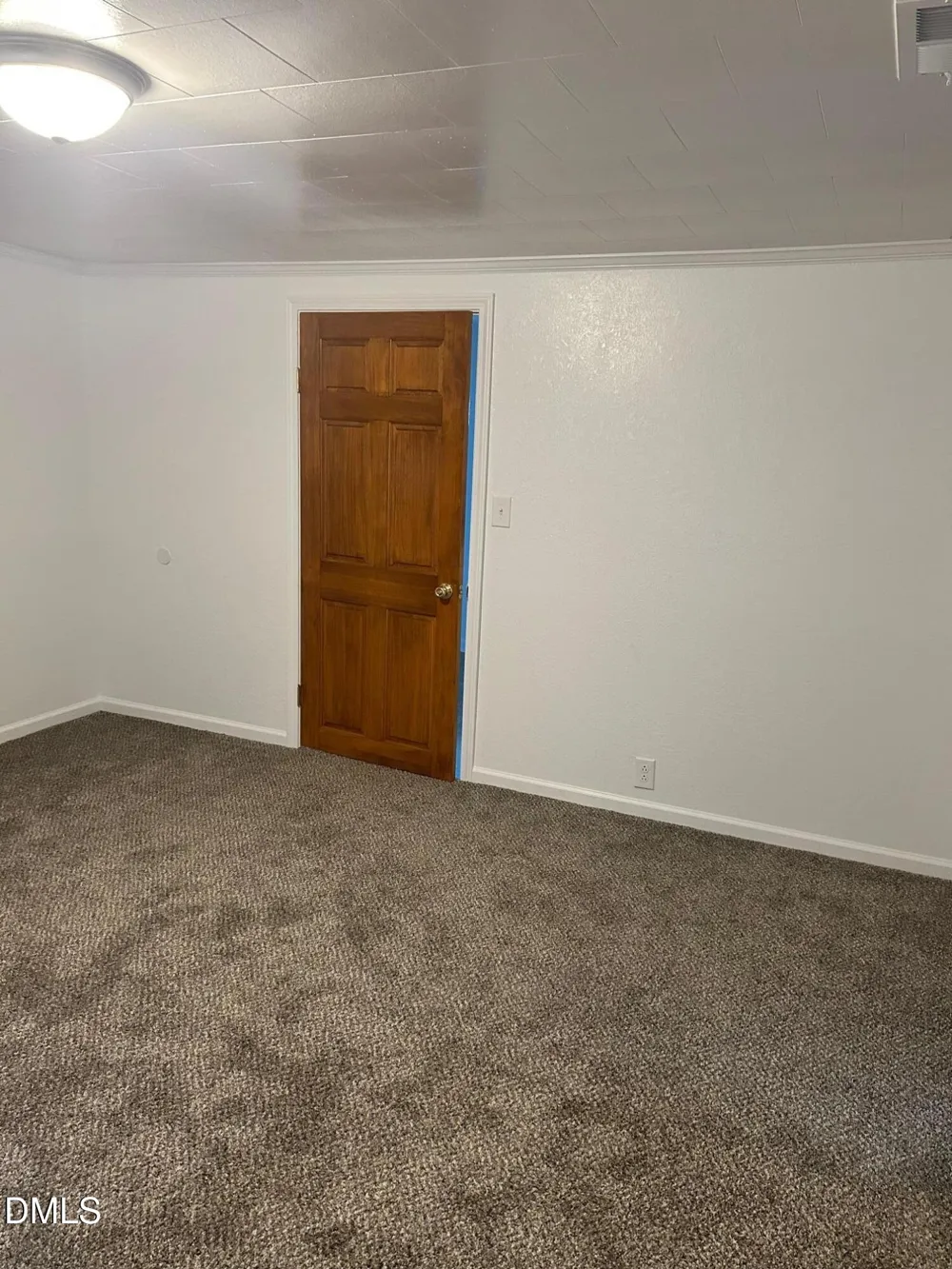 10841 Nc Highway 32 Roper, NC 27970