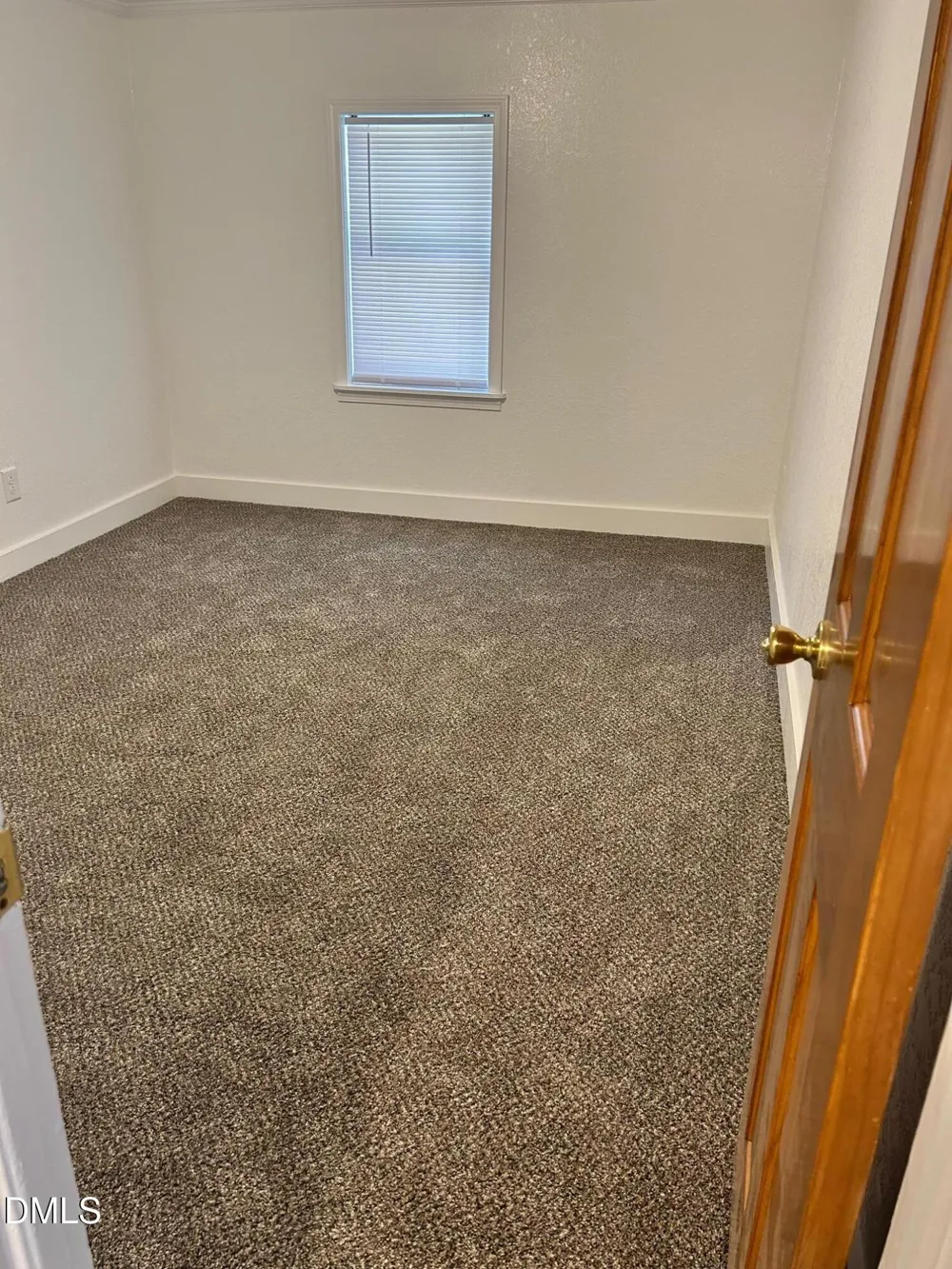 10841 Nc Highway 32 Roper, NC 27970