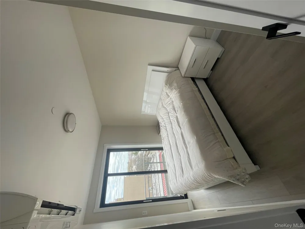 1546 Broadway #4B Brooklyn, NY 11221