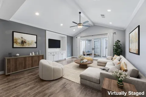 9410 Fairdale Lane