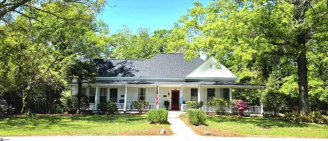 302 River Street