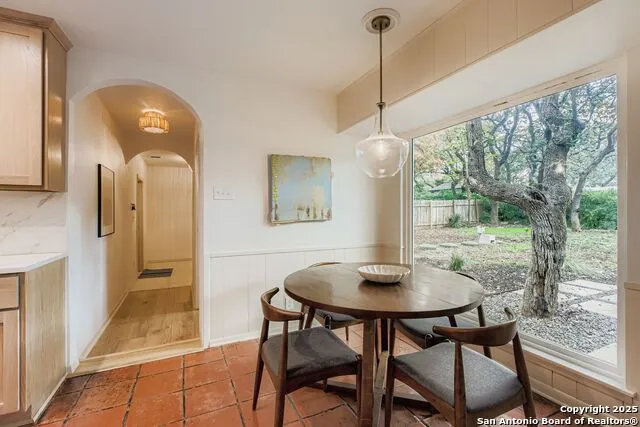 146 Canyon Oaks Hollywood Park, TX 78232