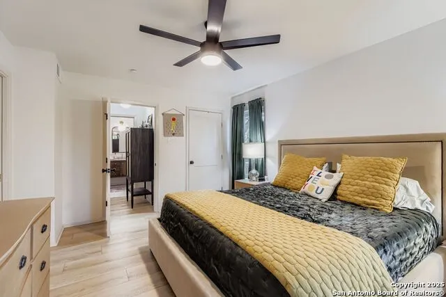 146 Canyon Oaks Hollywood Park, TX 78232