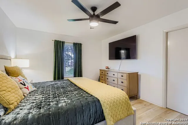 146 Canyon Oaks Hollywood Park, TX 78232