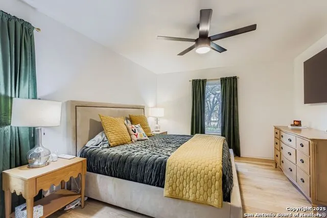 146 Canyon Oaks Hollywood Park, TX 78232
