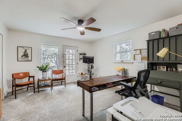 146 Canyon Oaks Hollywood Park, TX 78232