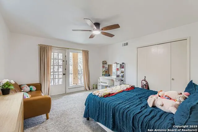 146 Canyon Oaks Hollywood Park, TX 78232